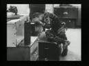 Larry Burrows