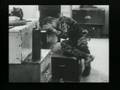 Larry Burrows
