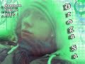 Droga Sa - Moja Princeza (2009)