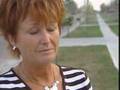 Murder-Suicide in Hamilton, Ohio