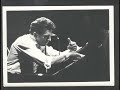 Jerry Lee Lewis - Rare Recording #2 - 1986
