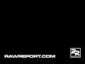 raw-report-news-clip-grafh-freestyle-core-djs-retreat-mia.html