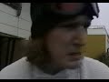 a test movie ;d
we where supposed to edit in laser swords (like star wars).