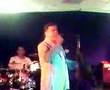 Assistir ao v�deo