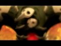 [MAD] エヴァンゲリヲン　新劇場版　予告集