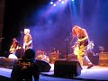 The Offspring -You\ The Offspring -You\