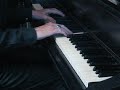 Ryan Layne Whitney (Scriabin: Mazurka Op. 29 No. 9)