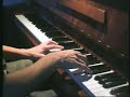 Yann Tiersen - Summer \ Yann Tiersen - Summer \