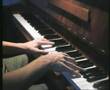 Yann Tiersen - Summer '78