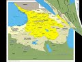 თამარ მეფე (King Tamar) tamar mefe