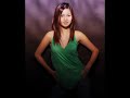 take-my-heart-back.html