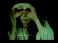 ?MV ?MV