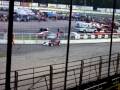 MSA Supermodified