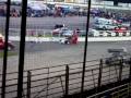 MSA Supermodified