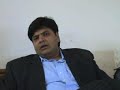 AirMe Co-Founder Apoorva Ruparel on WATShow