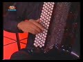 João Frade Trio ao vivo João Frade Trio ao vivo