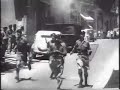Cyprus Riots, 1956