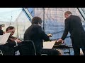 Click here to watch this video BMW London Symphony Orchestra OPEN AIR CLASSICS Concert Trafalgar Square London 2012