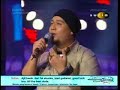 Anugerah Band \ Anugerah Band \