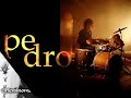 Comunicado Oficial Heroes del Silencio Tour 2007 Comunicado Oficial Heroes del Silencio Tour 2007