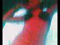 FUZION !
