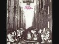 road-hog-humble-pie.html