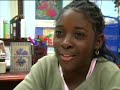 Inter-American Magnet School, 2007 Cubs Caravan
