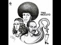 Trio Mocotó - Swinga Sambaby Trio Mocotó - Swinga Sambaby