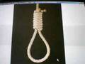 The Death Penalty !!! [2]