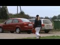 kadjaste 4h spordip�ev vol2.