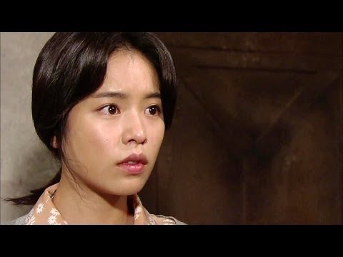 TV Novel: Samsaengi | TV 소설: 삼생이 | TV小说:参生 - Ep. 111