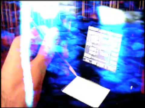 YouTube Preview Image
