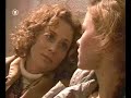 Carla tries to reassure Vanessa that the police will find them but when Vanessa pulls the mask off one of the kidnappers they seemingly have signed their death sentence.