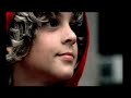 love-generation-bob-sinclar.html