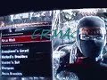 SOULCAL 4 CAWS
