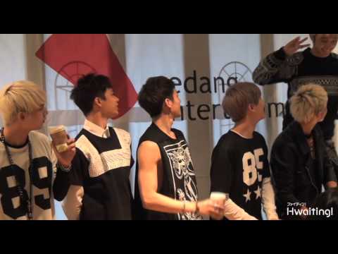 YouTube Preview Image