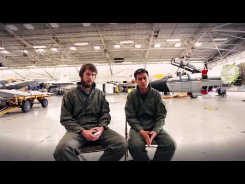 Project Tango: NASA SPHERES