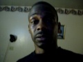 1 tera byte ps3/ my home system and soljaboy tell 'em dis the playstation 3