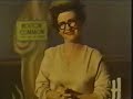 Alice Ghostley Boston Beguine Alice Ghostley Boston Beguine