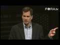 David-Pogue-on-Cellp