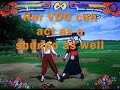 Naruto Shippuuden Narutimate Accel: Basic Guide to TS-Temari