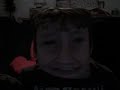 m and j being dumb with cam