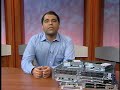 cisco-unified-messaging-gateway-video-data-sheet.html