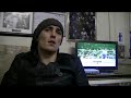 Anthony Crolla vs Carl Johansson - Interviews with Crolla and Joe Gallagher