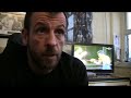 Anthony Crolla vs Carl Johansson - Interviews with Crolla and Joe Gallagher