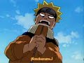 Naruto - Dalla parte del toro Naruto - Dalla parte del toro