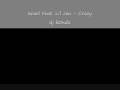 Israel-Feat-Lil-Jon-
