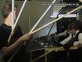 videos de Making of Star Wars - The Emperor's New Clones (TENCLO) Part 3 of 6