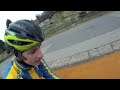 CX_VM_Banan_Mathias Karlsson