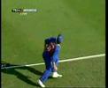 Greatest catch